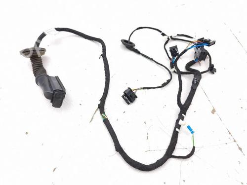 Used Wiring harness Wiring harness 37679967 37679967