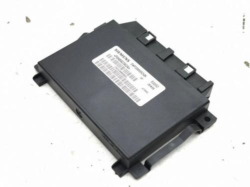 Used Gearbox control unit Gearbox control unit 39495841 39495841