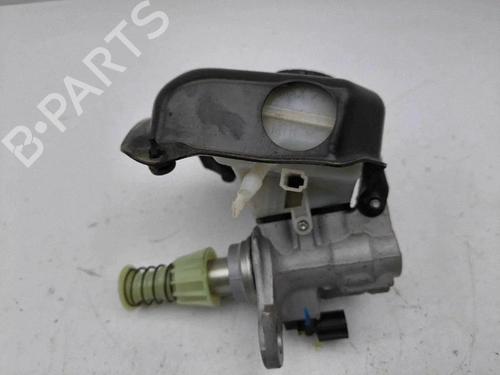 Used Brake master cylinder Brake master cylinder AUDI A5 (F53, F5P) 2.0 TDI (190 hp) 40209972 40209972