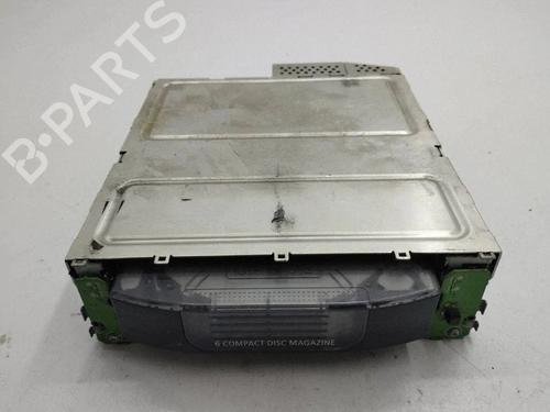Electronic module BMW 5 Touring (E61) 535 d | BP40207529M83 - Image 5
