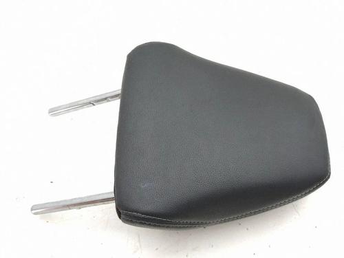 Headrest TOYOTA bZ4X (_EAM1_) EV (XEAM10) | BP39499377I31 - Image 6