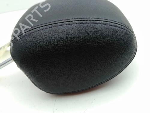 Headrest KIA SORENTO I (JC) 2.5 CRDi | BP36190797I31 - Image 5