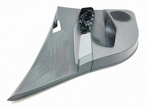 Rear left panel VW ID.3 (E11, E12) Pro S | BP40208289C60 - Image 2
