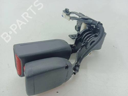 Seat buckle HONDA CR-V IV (RM_) 1.6 i-DTEC (RE6) | BP36080762I32 - Image 4