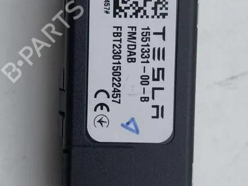 Electronic module TESLA MODEL Y (5YJY) EV Rear-Wheel Drive | BP33261025M83 - Image 6