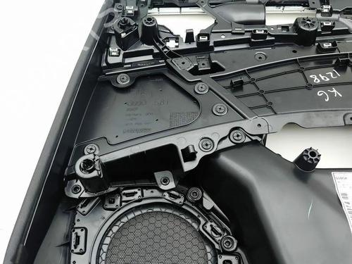 Rear left panel AUDI A6 C8 (4A2) 40 TDI | BP33226052C60 - Image 22