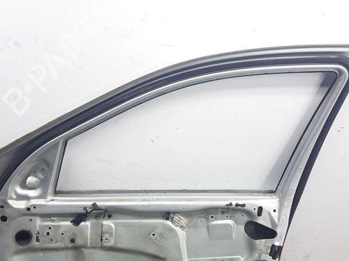 Right front door MERCEDES-BENZ S-CLASS (W220, V220) S 400 CDI (220.028, 220.128) | BP28891945C3 