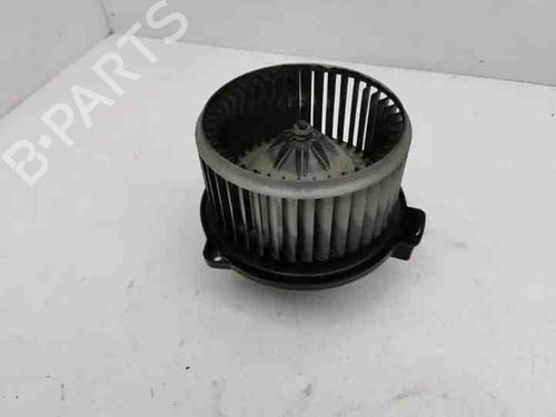 Used Heater matrix TOYOTA COROLLA Verso (_E12_) 2.0 D-4D (CDE120_) (116 hp) 28858300