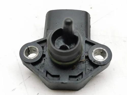 Electronic sensor HYUNDAI i40 I (VF) 1.7 CRDi | BP28861770M84 