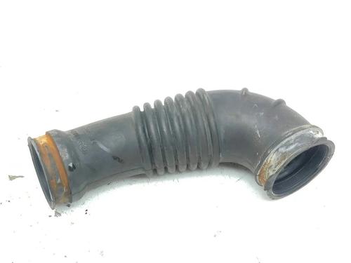 Pipe MAZDA CX-7 (ER) 2.2 MZR-CD AWD (ER10A) | BP36062869M125 - Image 6