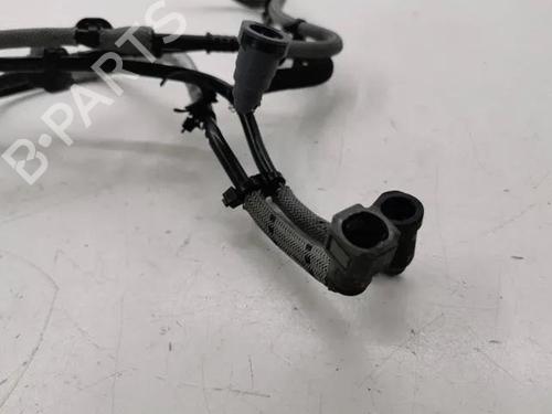 Pipe RENAULT CLIO V (B7_) 1.3 TCe 130 (B7MF) | BP28856513M125