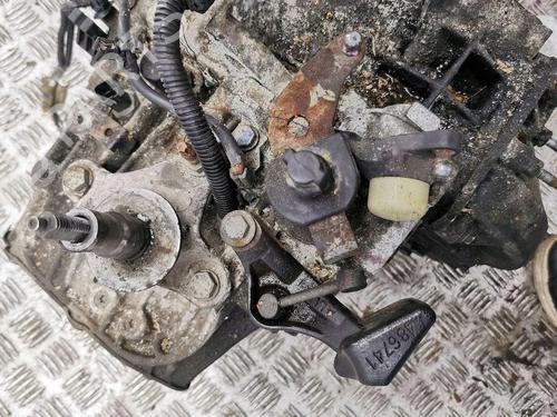 Gearbox CITROËN DS4 (NX_) 2.0 BlueHDi 150 | BP40193530M3 - Image 5