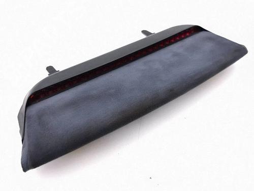 Used Third brake light Third brake light VW PHAETON (3D1, 3D2, 3D3, 3D4, 3D6, 3D7, 3D8, 3D9) 3.0 V6 TDI 4motion (240 hp) 39990584 39990584