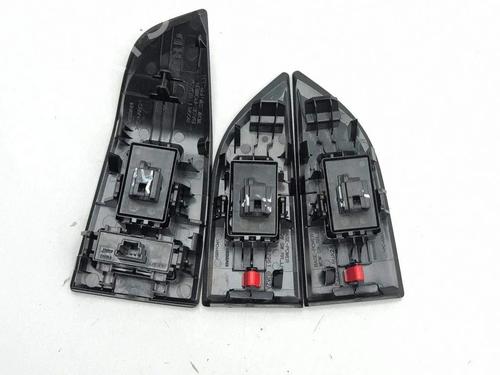 Left front window switch NISSAN QASHQAI III (J12) 1.3 DIG-T | BP40168152I27 - Image 14