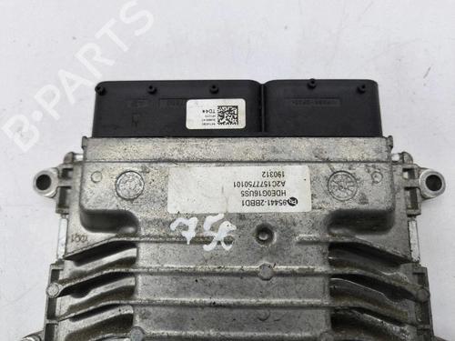Engine control unit (ECU) KIA NIRO I (DE) 1.6 GDI Hybrid | BP40230579M57  - Image 6
