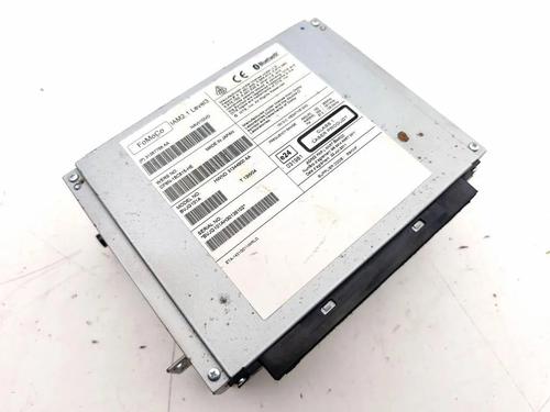 Used Electronic module Electronic module 36199777 36199777