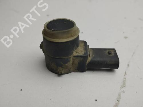 Electronic module MERCEDES-BENZ C-CLASS (W204) C 200 CDI (204.001) | BP36192935M83 - Image 4