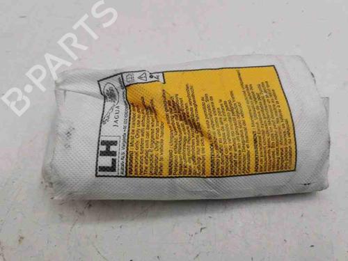 Venstre sete kollisjonspute LAND ROVER RANGE ROVER EVOQUE (L538) 2.2 D 4x4 (190 hp) 28898754