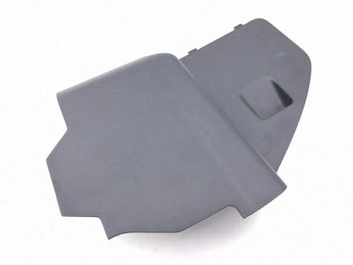 Boot lining TOYOTA C-HR (_X2_, _H2_) PHEV (MAXH21) | BP36852684I3 - Image 2