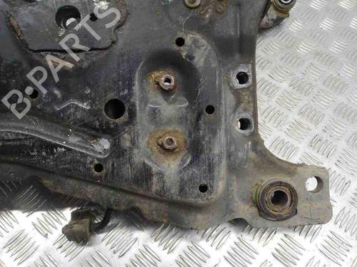 Subframe FORD FOCUS C-MAX (DM2) 1.6 TDCi | BP28887783M9 