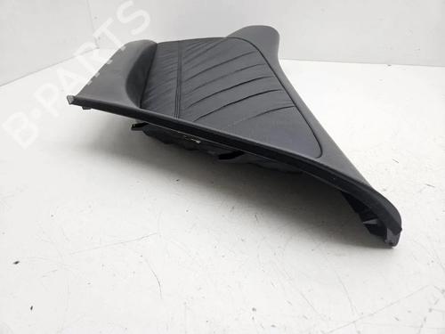 Rear right panel MERCEDES-BENZ CLK (C209) CLK 270 CDI (209.316) | BP36064442C61 - Image 2