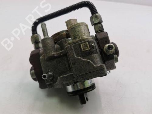 Pompa paliwa MAZDA CX-7 (ER) 2.2 MZR-CD AWD (ER10A) | BP28848888M76 