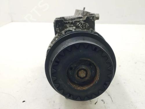 AC compressor MERCEDES-BENZ C-CLASS (W204) C 220 CDI (204.002) | BP36177362M34 - Image 2