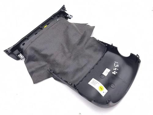 Andre AUDI Q3 (F3B) 35 TFSI | BP32157282O1 