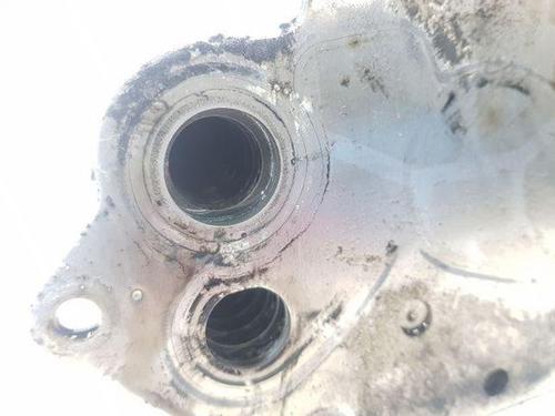 Support BMW 7 (E65, E66, E67) 730 d | BP28847270C155 