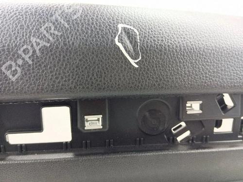 Rear left panel VW PASSAT ALLTRACK B8 Variant (3G5, CB5) 2.0 TDI 4motion | BP38249679C60 - Image 5