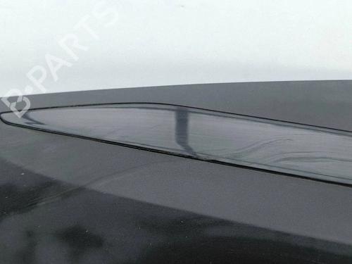 Dørliste RENAULT CAPTUR II (HF_) TCe 100 (HFMT) | BP38242085C150 - Image 3