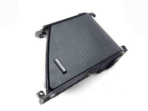 Cup/Object holder KIA OPTIMA (FSGDS6B) 1.7 CRDi | BP28907688I37