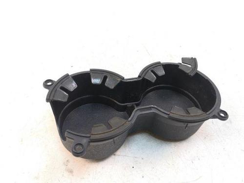 Used Cup/Object holder KIA SPORTAGE V (NQ5) 1.6 T-GDI AWD (180 hp) 28866847