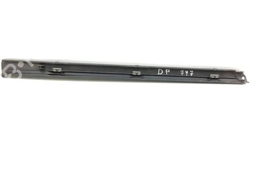 Step PORSCHE CAYENNE (92A) 3.0 Diesel | BP36180568C149 - Image 6
