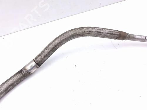 Pipe MASERATI QUATTROPORTE V 4.2 | BP32677322M125 - Image 4