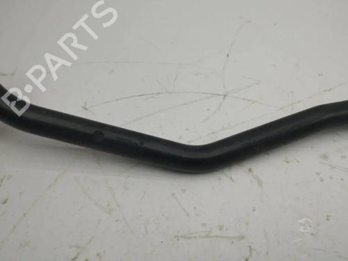 Pipe AUDI A3 Sportback (8YA, 8YF) 30 TFSI | BP36079559M125 - Image 8