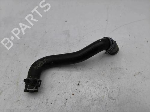 Pipe AUDI Q3 (F3B) 35 TFSI | BP36105005M125 - Image 2