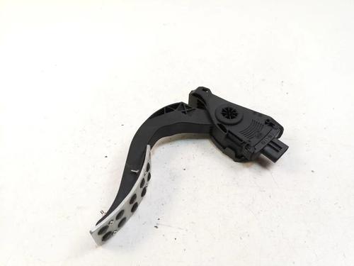 Pedal AUDI A5 (8T3) 2.7 TDI | BP36349089I4 - Image 3