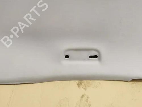 Interior roof KIA CEE'D SW (ED) 1.6 CVVT | BP28865394I12 