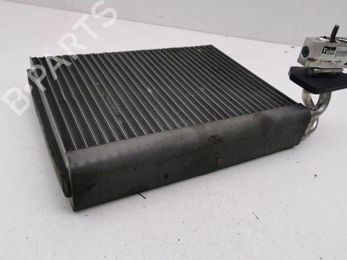 AC Kondensor MERCEDES-BENZ M-CLASS (W164) ML 320 CDI 4-matic | BP28898426M32