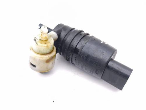 Sprinklertank MINI MINI COUNTRYMAN (F60) Cooper | BP33863624C113 - Image 3