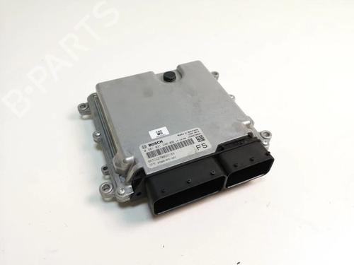 Used Engine control unit (ECU) Engine control unit (ECU) 33207164 33207164