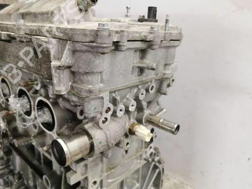 Engine LEXUS NX (_Z1_) 300h AWD (AYZ15_) | BP28856928M1 - Image 4
