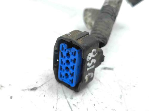 Electronic module HYUNDAI SANTA FÉ III (DM, DMA) 2.2 CRDi 4WD | BP28873873M83