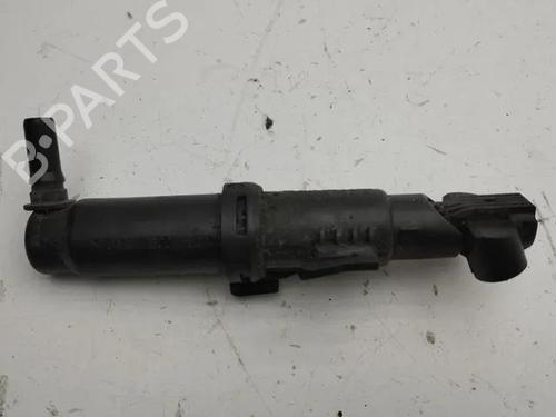 Used Headlight washer BMW 7 (F01, F02, F03, F04) 730 d (245 hp) 28851818