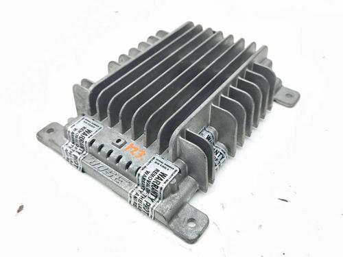 Used Electronic module NISSAN 350Z Roadster (Z33) 3.5 (AAZ33) (280 hp) 30724131