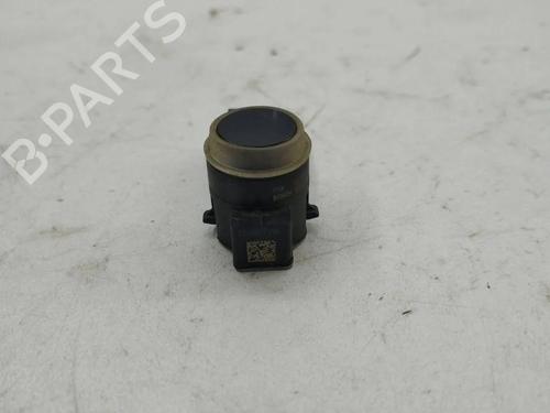 Electronic module CITROËN C5 II Break (RE_) 1.8 16V (RE6FYB) | BP36193595M83 - Image 5