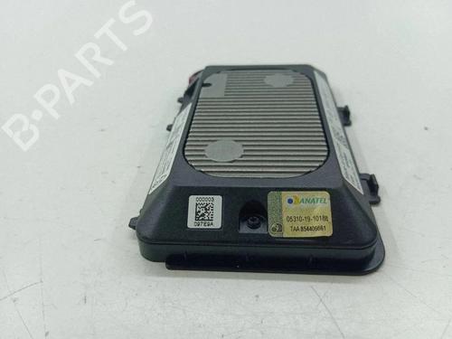 Módulo eletrónico VW GOLF VIII (CD1, DA1) 1.5 TSI | BP38282786M83 - Image 6