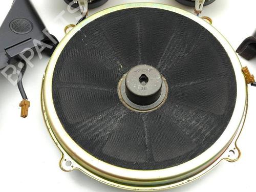 Electronic module NISSAN 350Z Coupe (Z33) 3.5 (AAZ33) | BP28882265M83 