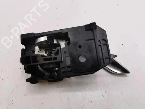 Front left interior door handle MAZDA 6 Estate (GJ, GL) 2.0 (GJEFW) | BP33910195I13 - Image 2